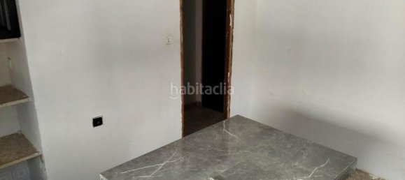 5 Schlafzimmer Wohnung in Valencia, Spain, Nr. 177579 13