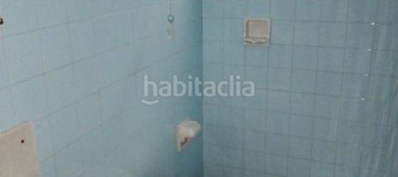 5 Schlafzimmer Wohnung in Valencia, Spain, Nr. 177579 36