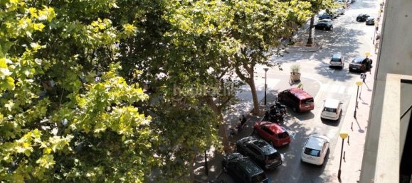 5 Schlafzimmer Wohnung in Valencia, Spain, Nr. 177579 8