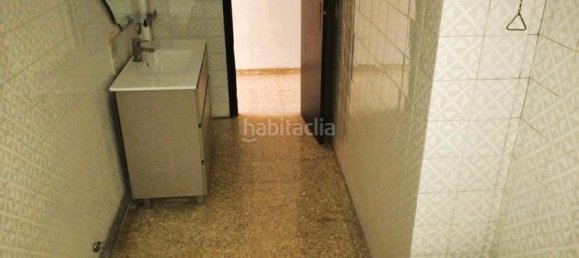 5 Schlafzimmer Wohnung in Valencia, Spain, Nr. 177579 25