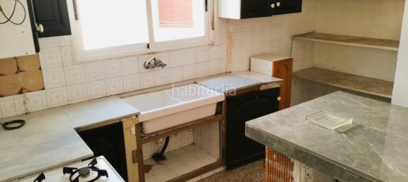 5 Schlafzimmer Wohnung in Valencia, Spain, Nr. 177579 11