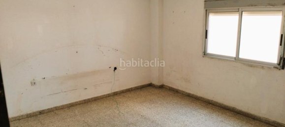 5 Schlafzimmer Wohnung in Valencia, Spain, Nr. 177579 18