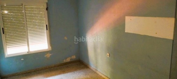 5 Schlafzimmer Wohnung in Valencia, Spain, Nr. 177579 29