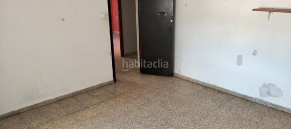 5 Schlafzimmer Wohnung in Valencia, Spain, Nr. 177579 20