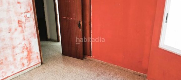 5 Schlafzimmer Wohnung in Valencia, Spain, Nr. 177579 28