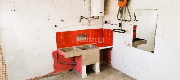 5 Schlafzimmer Wohnung in Valencia, Spain, Nr. 177579 15