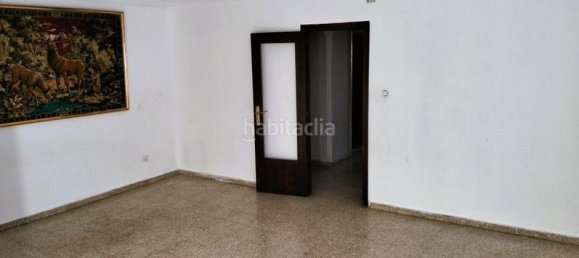 5 Schlafzimmer Wohnung in Valencia, Spain, Nr. 177579 2