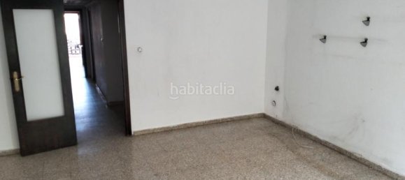 5 Schlafzimmer Wohnung in Valencia, Spain, Nr. 177579 4