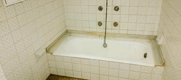 5 Schlafzimmer Wohnung in Valencia, Spain, Nr. 177579 24