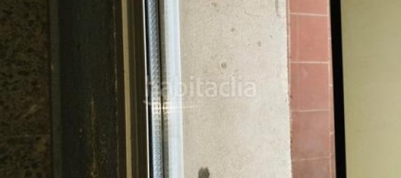 5 Schlafzimmer Wohnung in Valencia, Spain, Nr. 177579 30