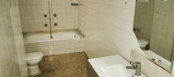 5 Schlafzimmer Wohnung in Valencia, Spain, Nr. 177579 22