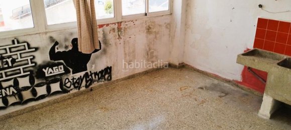 5 Schlafzimmer Wohnung in Valencia, Spain, Nr. 177579 14