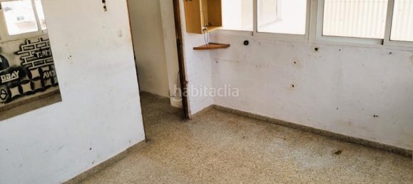 5 Schlafzimmer Wohnung in Valencia, Spain, Nr. 177579 17
