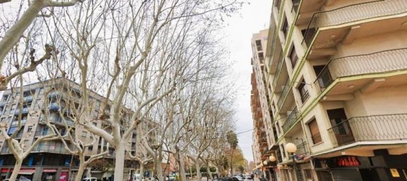 5 Schlafzimmer Wohnung in Valencia, Spain, Nr. 177579 46