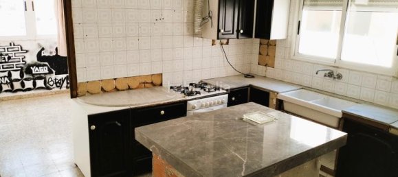 5 Schlafzimmer Wohnung in Valencia, Spain, Nr. 177579 9