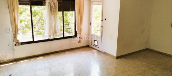 5 Schlafzimmer Wohnung in Valencia, Spain, Nr. 177579 49