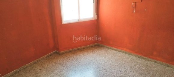 5 Schlafzimmer Wohnung in Valencia, Spain, Nr. 177579 27