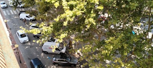 5 Schlafzimmer Wohnung in Valencia, Spain, Nr. 177579 7