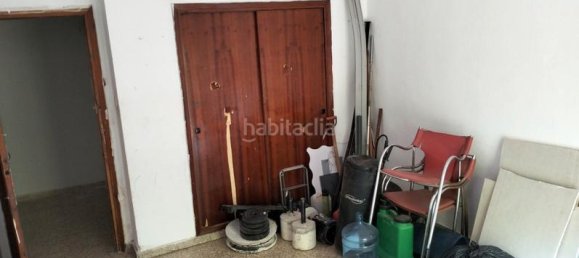 5 Schlafzimmer Wohnung in Valencia, Spain, Nr. 177579 41