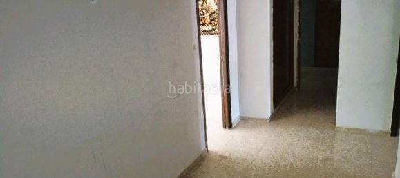 5 Schlafzimmer Wohnung in Valencia, Spain, Nr. 177579 43