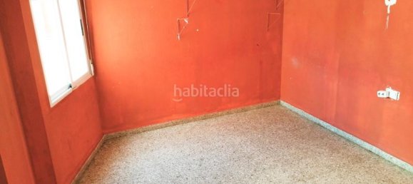 5 Schlafzimmer Wohnung in Valencia, Spain, Nr. 177579 26
