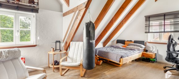 Casa T6 em Wolfsburg, Germany N.º 83052 21