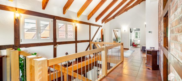 Casa T6 em Wolfsburg, Germany N.º 83052 13