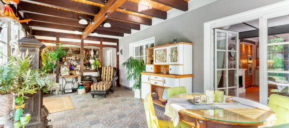 Casa T6 em Wolfsburg, Germany N.º 83052 8