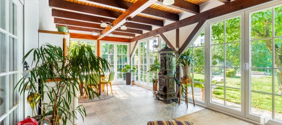 Casa T6 em Wolfsburg, Germany N.º 83052 7