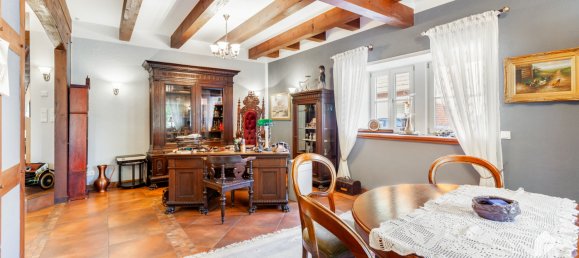 Casa T6 em Wolfsburg, Germany N.º 83052 11