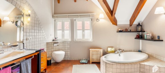 Casa T6 em Wolfsburg, Germany N.º 83052 22