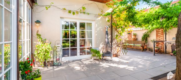 Casa T6 em Wolfsburg, Germany N.º 83052 27