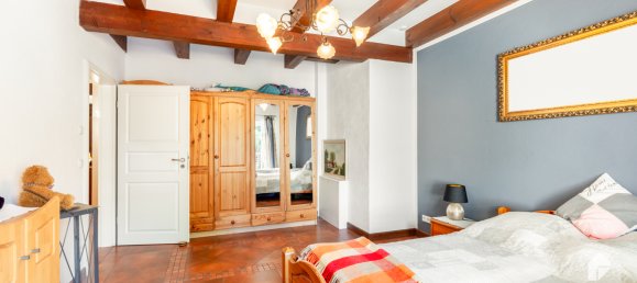 Casa T6 em Wolfsburg, Germany N.º 83052 9