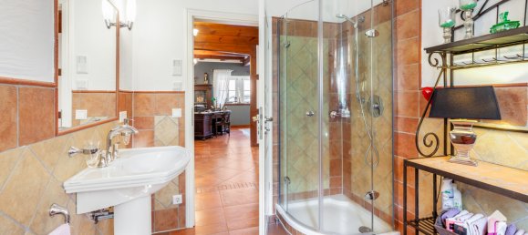 Casa T6 em Wolfsburg, Germany N.º 83052 6