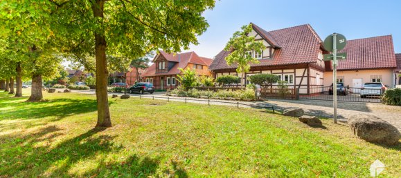 Casa T6 em Wolfsburg, Germany N.º 83052 31