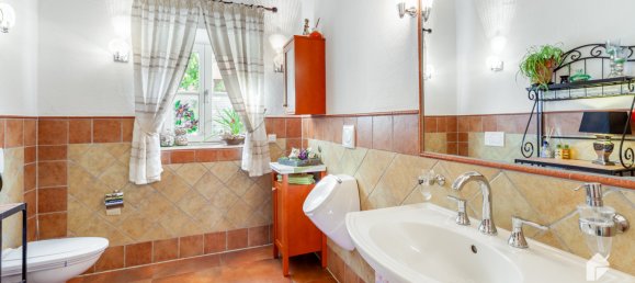 Casa T6 em Wolfsburg, Germany N.º 83052 5