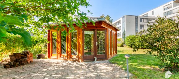 Casa T6 em Wolfsburg, Germany N.º 83052 30