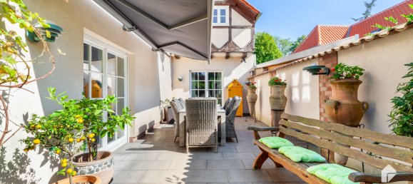 Casa T6 em Wolfsburg, Germany N.º 83052 26