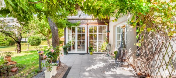 Casa T6 em Wolfsburg, Germany N.º 83052 28