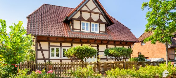 Casa T6 em Wolfsburg, Germany N.º 83052 33