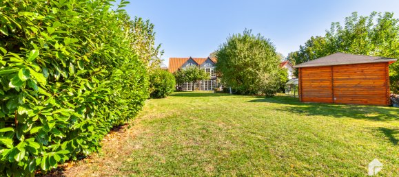 Casa T6 em Wolfsburg, Germany N.º 83052 29