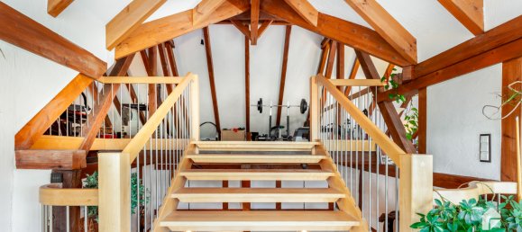 Casa T6 em Wolfsburg, Germany N.º 83052 17