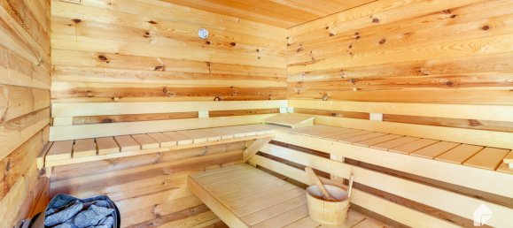 Casa T6 em Wolfsburg, Germany N.º 83052 25