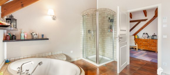 Casa T6 em Wolfsburg, Germany N.º 83052 23