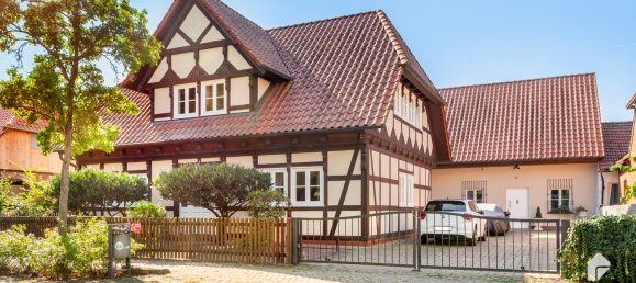 Casa T6 em Wolfsburg, Germany N.º 83052 32