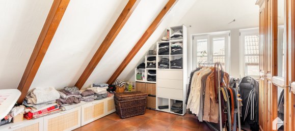 Casa T6 em Wolfsburg, Germany N.º 83052 20