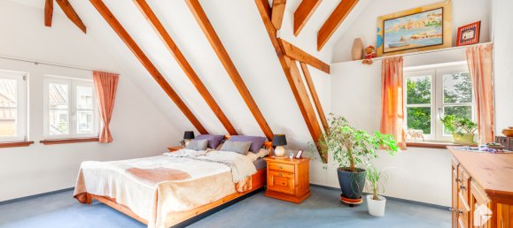 Casa T6 em Wolfsburg, Germany N.º 83052 19