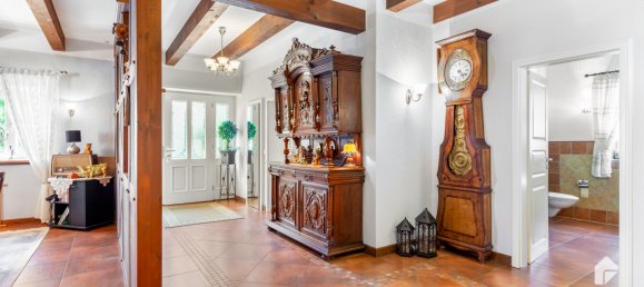 Casa T6 em Wolfsburg, Germany N.º 83052 12