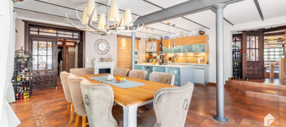 Casa T6 em Wolfsburg, Germany N.º 83052 3