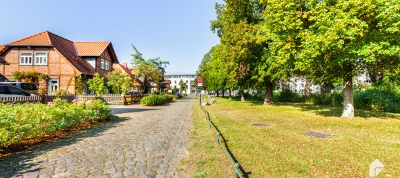 Casa T6 em Wolfsburg, Germany N.º 83052 34